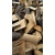 Drewno kominkowe, opałowe DĄB wysokokaloryczne 1m3 Skład Opału Gawlik
