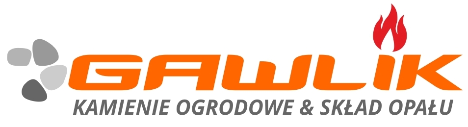 Firma Handlowo Transportowa Urszula Gawlik