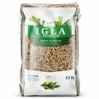 pellet-pelet-drzewny-igła-opał