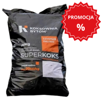 KOKS-OPALOWY-WEGLOKOKS-WEGIEL