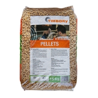 pellet-pelet-drzewny-TIMBORY-opał
