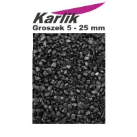 groszek-karlik-ekogorszek-węgiel-opał