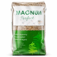 pellet-pelet-magnum-paleta