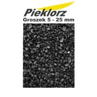 groszek-pieklorz-węgiel-ekogroszek