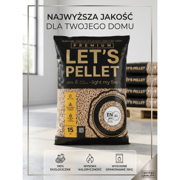 pellet-lets-pellet