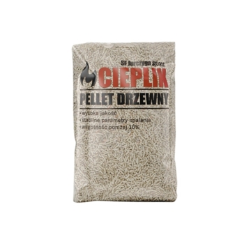 pellet-pelet-cieplik-paleta