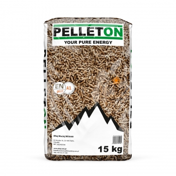 Pellet Pelleton