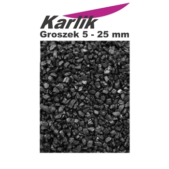 groszek-karlik-ekogorszek-węgiel-opał