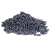 pellet-pelet-kaloryczny-opał-pellet-z-łuski-słonecznika